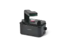 Celloger® Nano