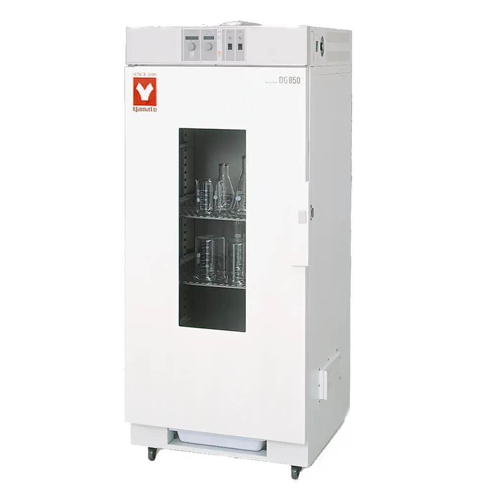 DG840C Glassware Drying Oven