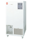 Yamato GAS410 Organic Solvent Recovery System