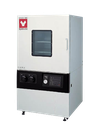 Yamato DP Series Industrial Vacuum Drying Ovens