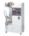 Yamato GB210A Versatile Mini Spray Dryer