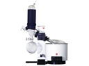 Yamato RE & REV Series Cannabis Industry R&D Rotary Evaporator
