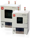 Yamato ADP Series Vacuum Drying Ovens