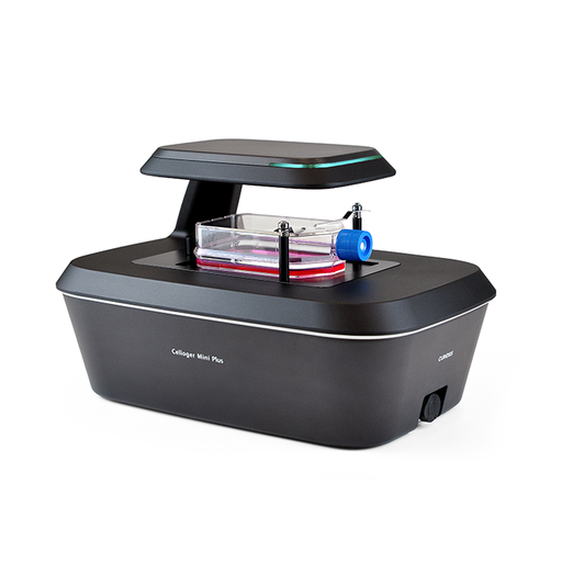 Curiosis CMP Series Celloger Mini Plus