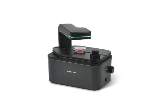 Celloger® Nano